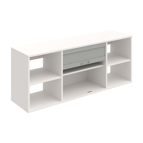 Product picture 100.95009