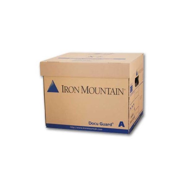 Product picture 100.387