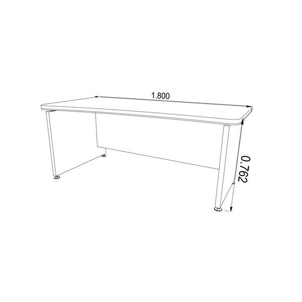 Product picture 200.30550