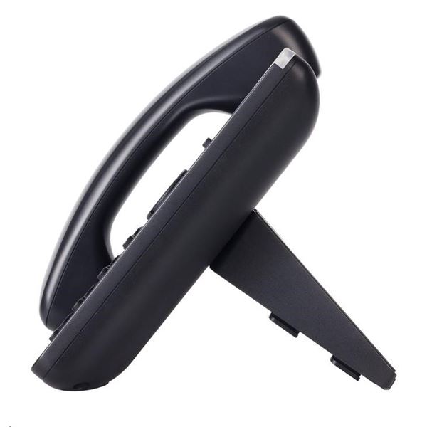 Product picture PC890040