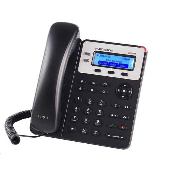 Product picture PC890040