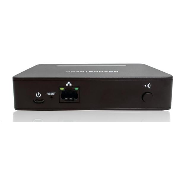 Product picture PC890043