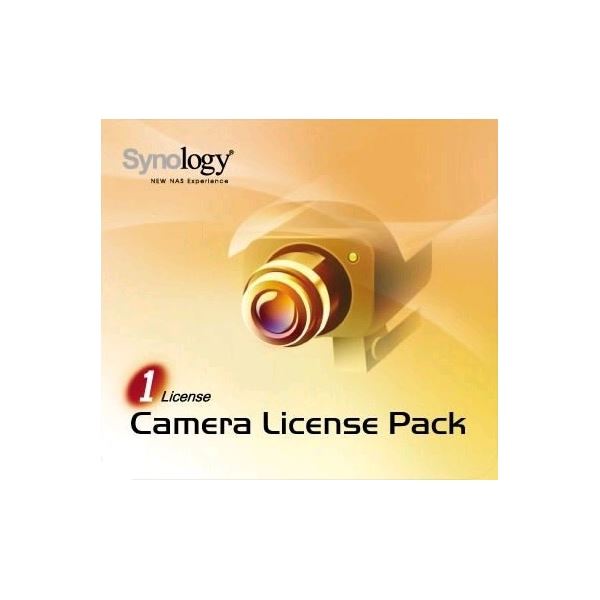 Product picture PC890097