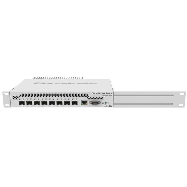 Product picture PC914278