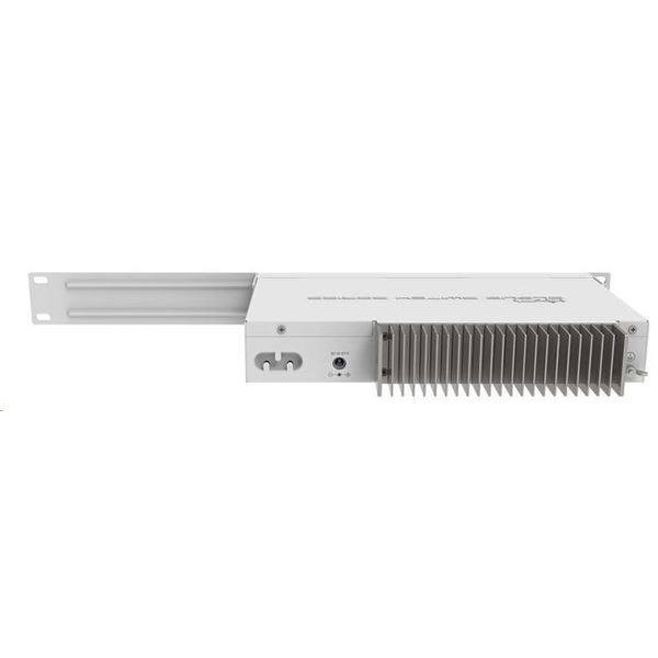 Product picture PC914278