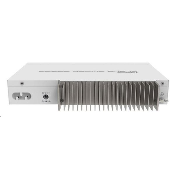 Product picture PC914278