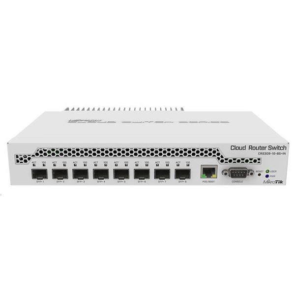 Product picture PC914278