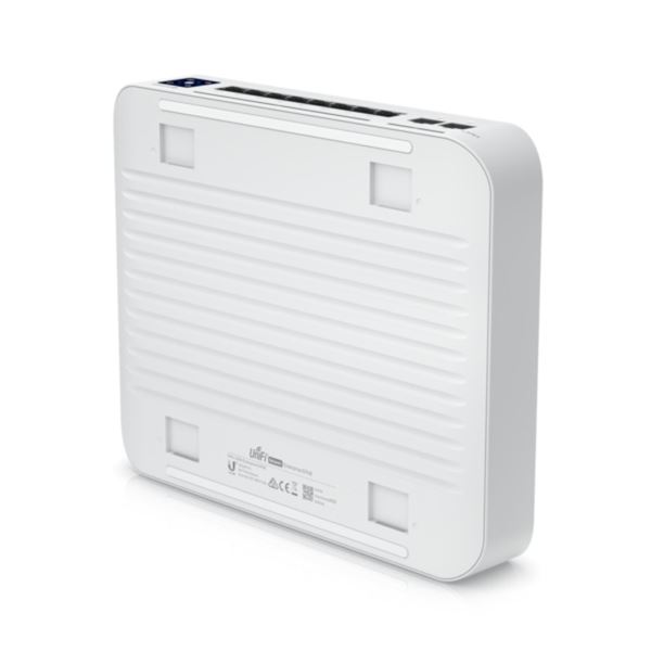 Product picture PC947072