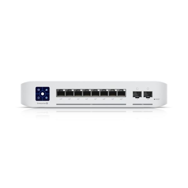Product picture PC947072