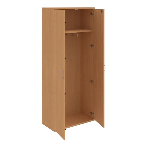 Product picture 101.00022