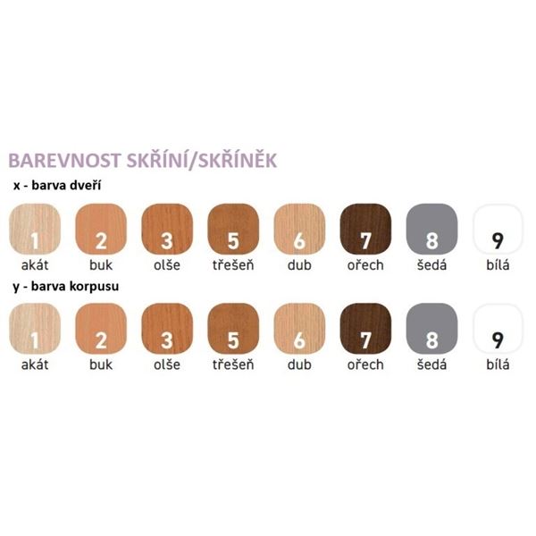 Product picture 101.00022