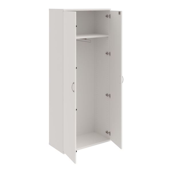 Product picture 101.00099