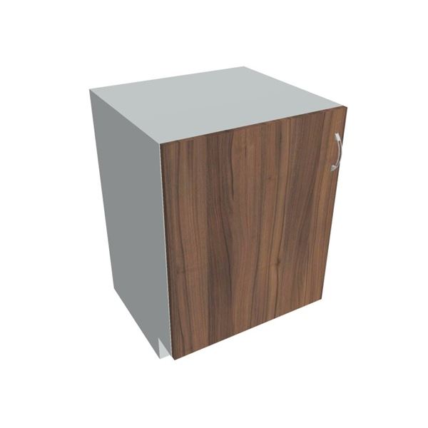 Product picture 101.02770