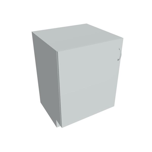Product picture 101.02780