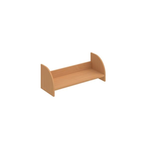 Product picture 101.05002
