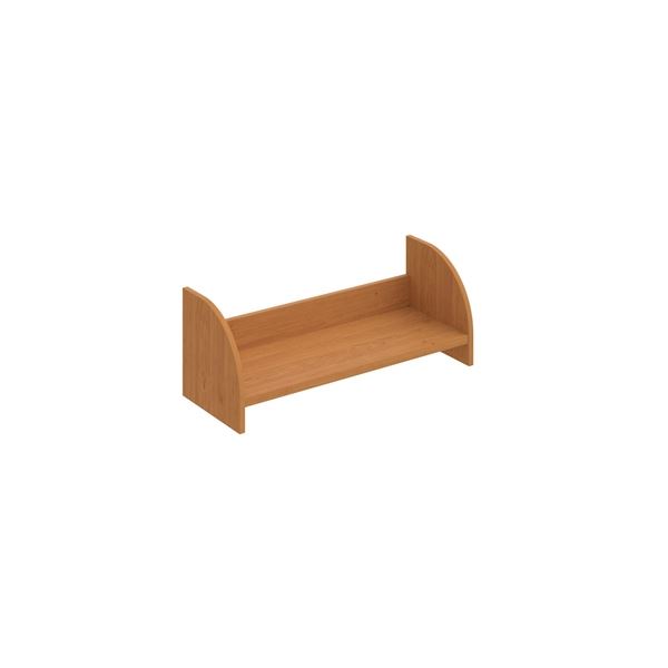 Product picture 101.05003