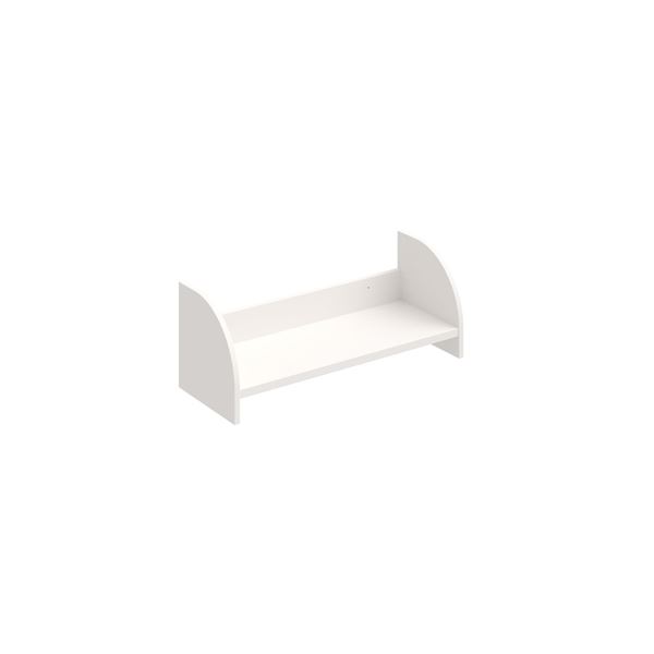 Product picture 101.05009