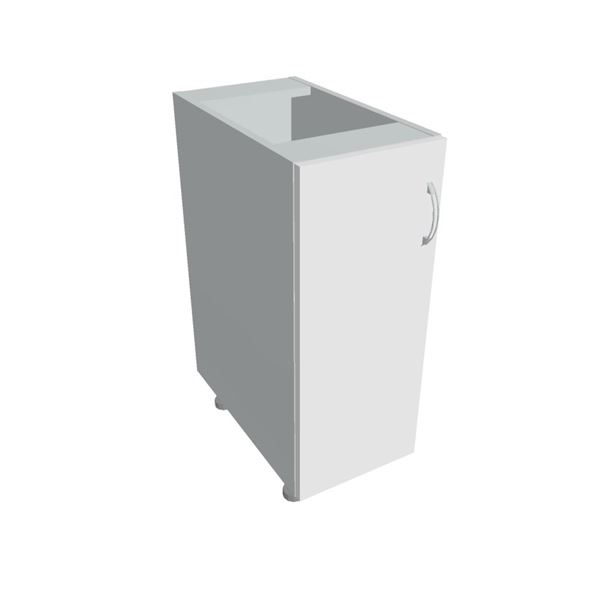 Product picture 101.12198
