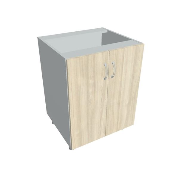 Product picture 101.12418