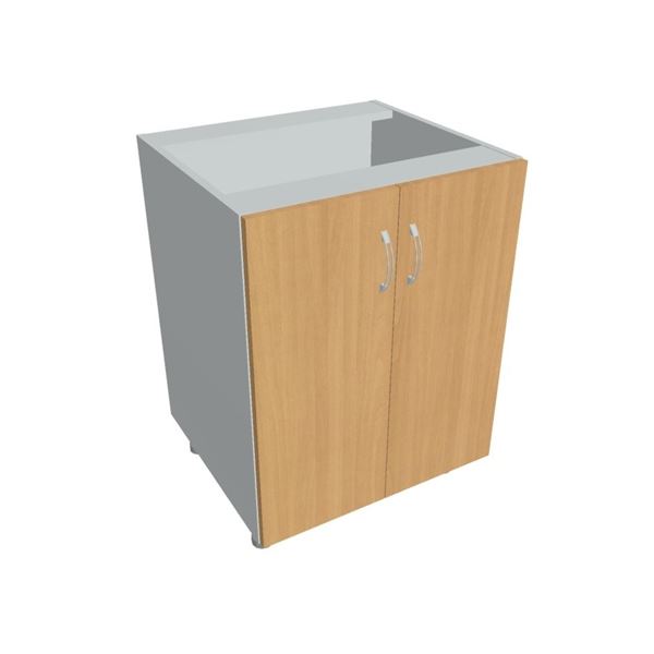 Product picture 101.12428