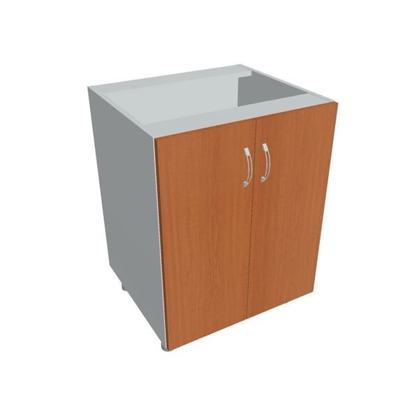 Product picture 101.12458