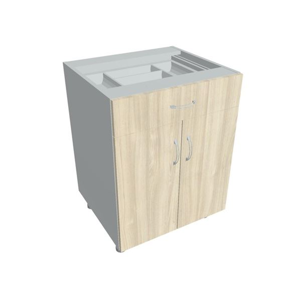 Product picture 101.12618