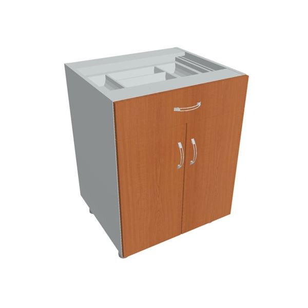 Product picture 101.12658