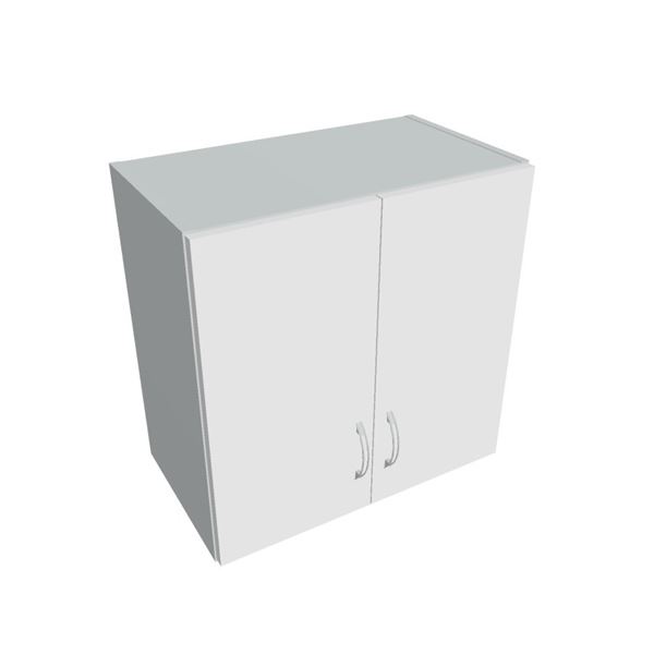 Product picture 101.13698