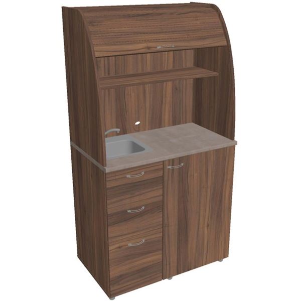 Product picture 101.17277