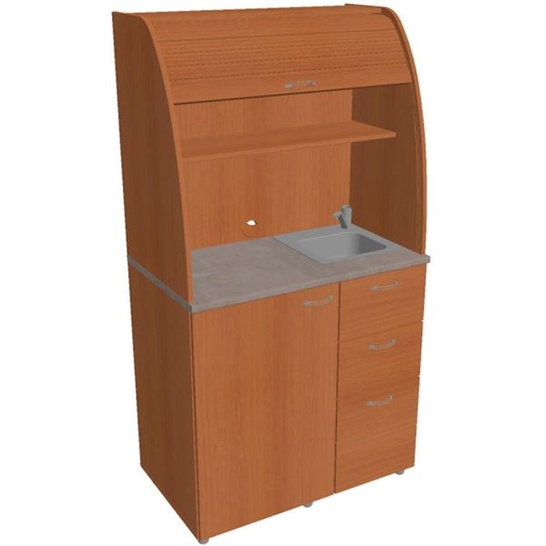 Product picture 101.17355
