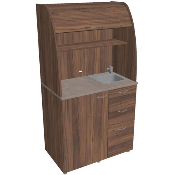 Product picture 101.17377