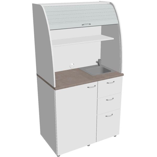 Product picture 101.17399