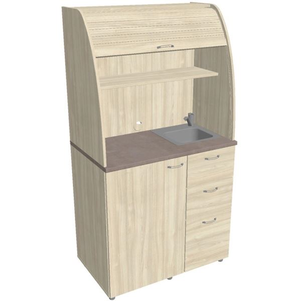 Product picture 101.17711