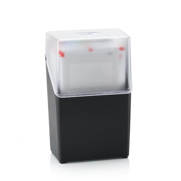 Product picture 101.510