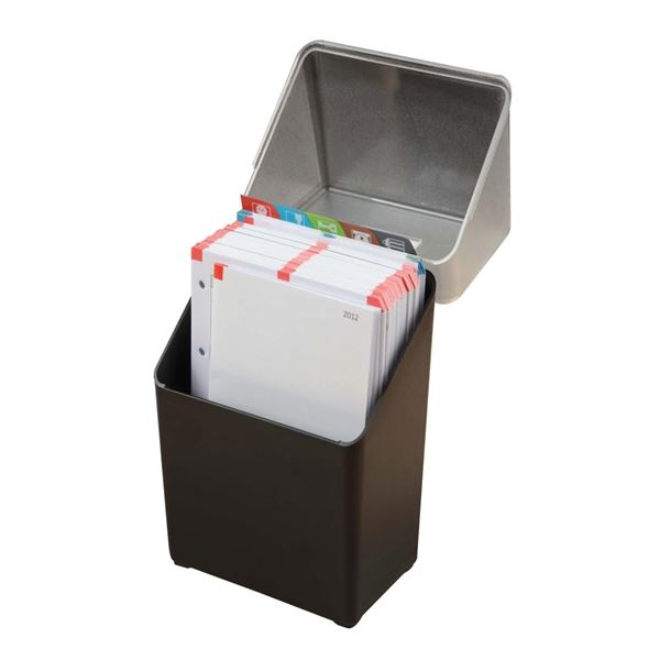 Product picture 101.510