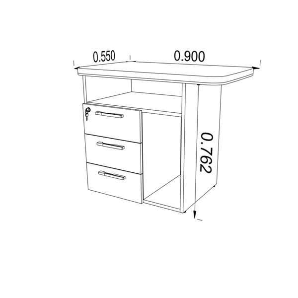 Product picture 200.31350