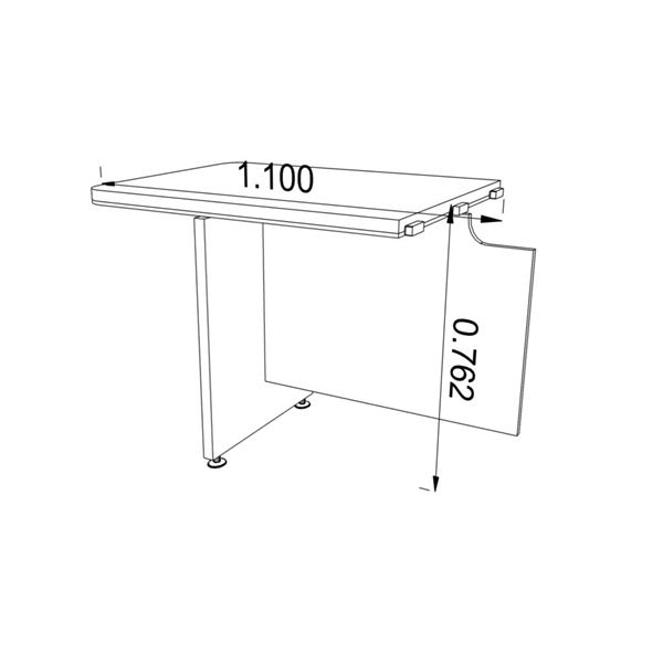 Product picture 200.33250