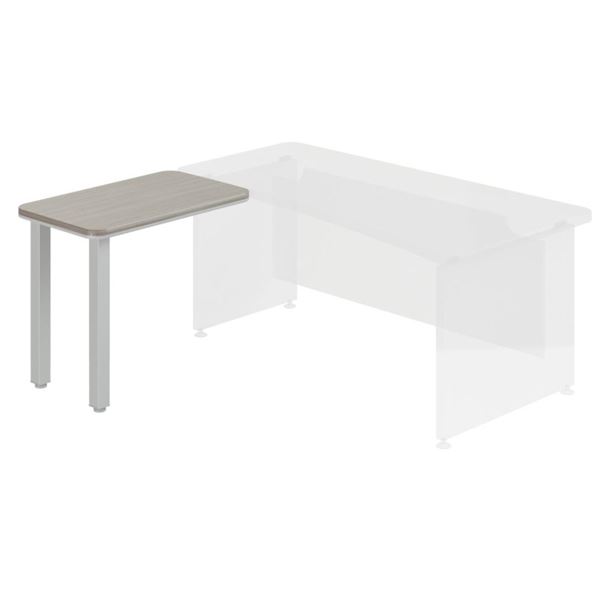 Product picture 200.36750