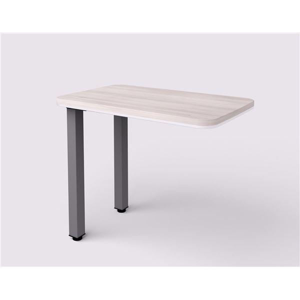 Product picture 200.36720
