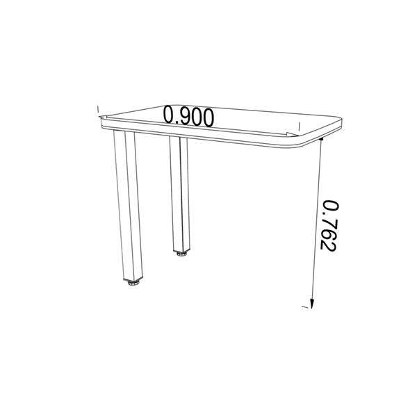 Product picture 200.36720