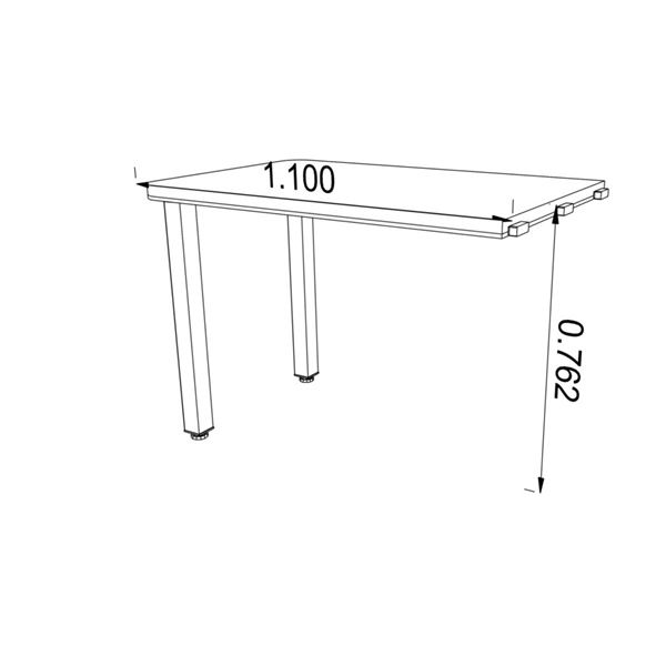 Product picture 200.33320