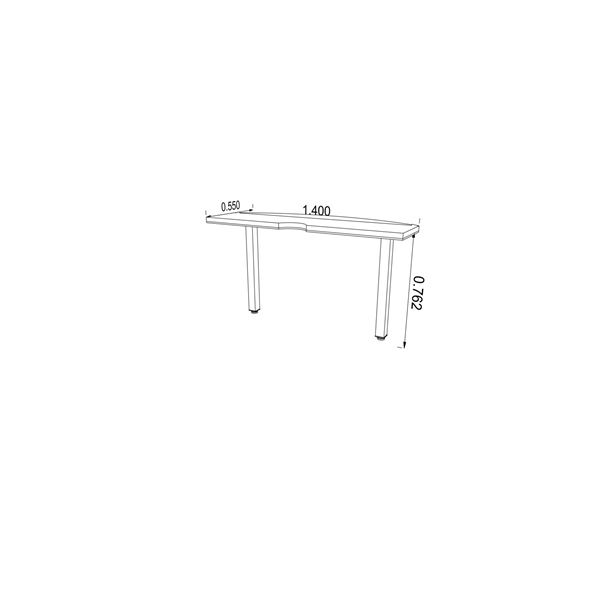 Product picture 200.30220