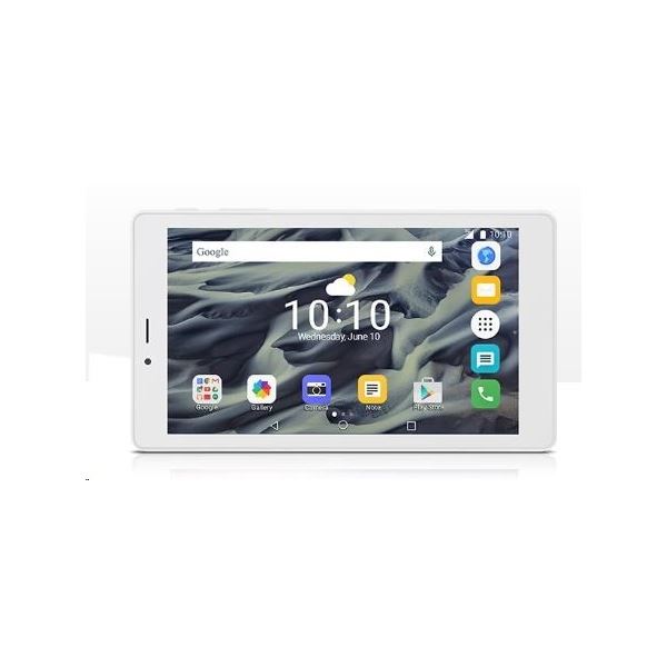 Product picture PC892520