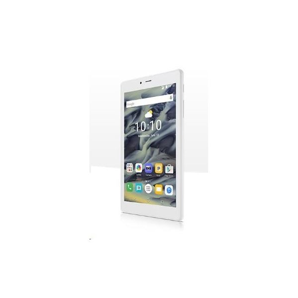 Product picture PC892520