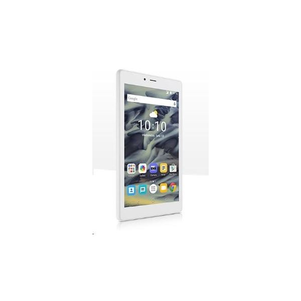 Product picture PC892520