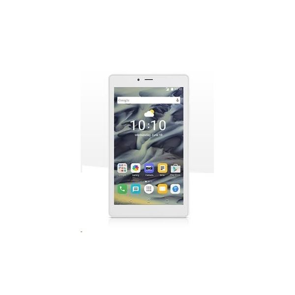 Product picture PC892520