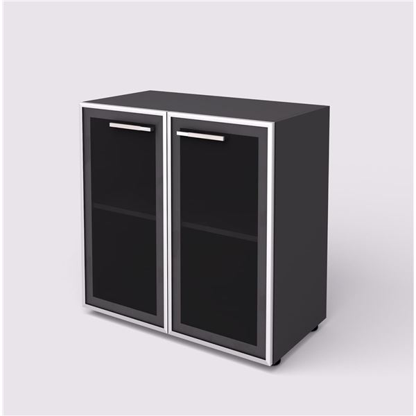 Product picture 200.35020