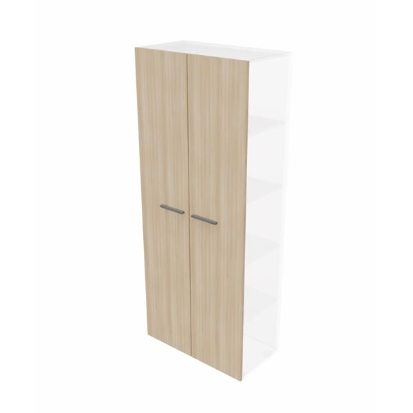Product picture 200.32620