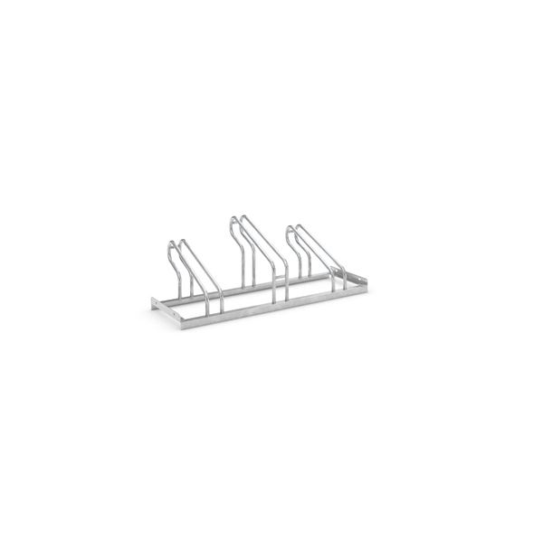 Product picture 200.930
