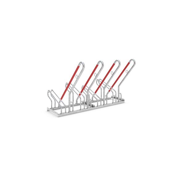 Product picture 200.933